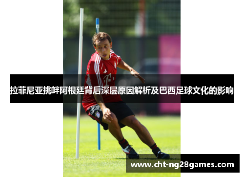 拉菲尼亚挑衅阿根廷背后深层原因解析及巴西足球文化的影响