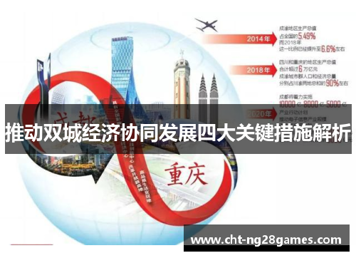 推动双城经济协同发展四大关键措施解析 推动双城经济协同发展四大关键措施解析