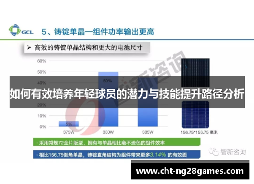 如何有效培养年轻球员的潜力与技能提升路径分析