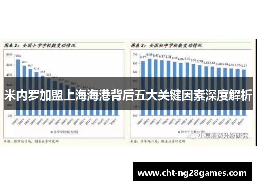 米内罗加盟上海海港背后五大关键因素深度解析